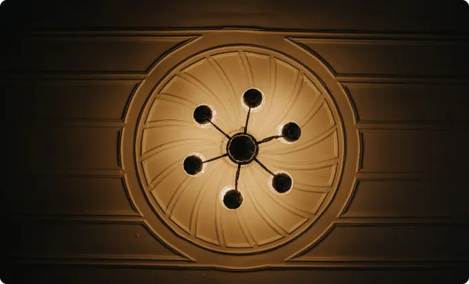 Decor